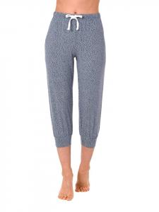 Ночное белье NORMANN, красный