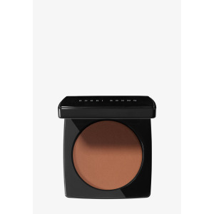 Бронзер BRONZING POWDER Bobbi Brown, цвет golden natural