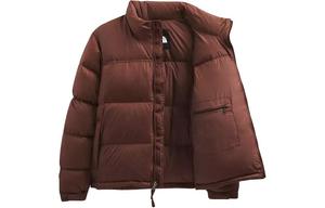 THE NORTH FACE Женская куртка, цвет Deep oak