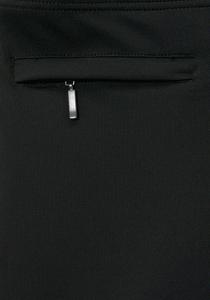 S.OLIVER Мужские боксеры-шорты Oliver Beachwear