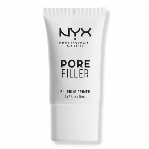 Праймер для лица, заполняющий поры и разглаживающий кожу NYX Professional Makeup, 0.67 oz