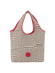 Сумка JOOP!, бежевый