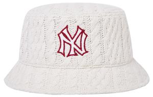 New Era Панама, Bucket Hat