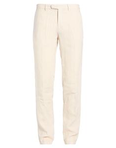 Брюки Boglioli, кремовый