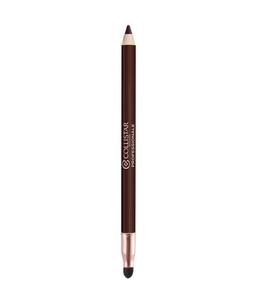 Подводка для глаз Collistar Professionale Augenkonturenstift, Nr. 2 - Quercia, 1 ml
