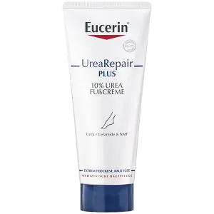 Крем для ног, 100 мл Eucerin Urearepair