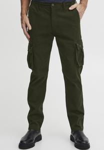 Брюки карго FQHARRIS FQ1924, хаки