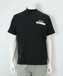 Пуловер с передним карманом Archivio, цвет Black (001)