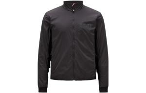 Куртка мужская черный Moncler