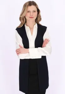 Жилет Usha, Navy