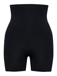 Bye Bra Корректирующие брюки в черном цвете