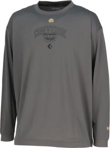 Футболка Converse