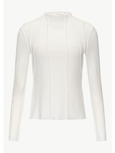 Футболка в цвете 0210_ecru s.Oliver