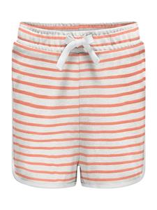 Шорты KIDS ONLY, розовый