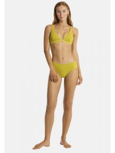 Верх бикини Sea Level