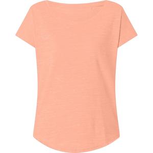 Рубашка Калли Ви Energetics, мультиколор