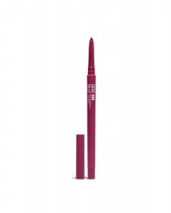 Карандаш для губ The Automatic Lip Pencil 3Ina, 385