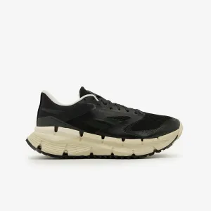 ПРИКЛЮЧЕНИЕ ПЛАВУЧЕГО ПЛАВУЧЕГО ПЕРВОГО ПУТИ 1