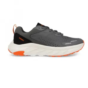 Кроссовки Paredes Carcaixent, серый