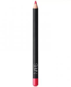 Прецизионный карандаш для губ Nars, цвет Arles ( Bright Peachy Pink )