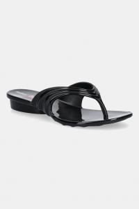 Шлепки Flip Flop Diesel AD Melissa, черный