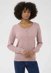 Кардиган куаннемари Culture, Woodrose Melange