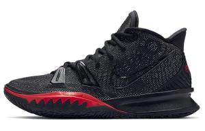 Мужские баскетбольные кроссовки Nike Kyrie 7