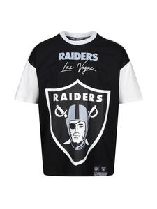 Футболка Re:Covered, черный