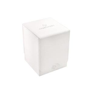 Gamegenic: Watchtower 100+ XL Белый Inna marka