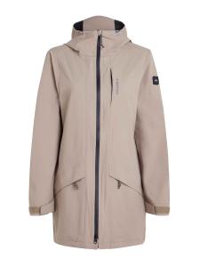 Куртка для активного отдыха O'NEILL Performance Jacket, цвет cappuccino