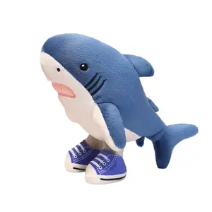 Плюшевая игрушка Ten Thousand Children's Music