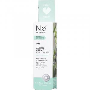 Проснулся сегодня крем для глаз Nø, 15 ml