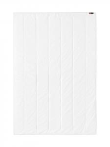 Пуховое одеяло Centa-Star, белый