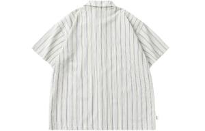 Kxlfchn Рубашка унисекс, Светло-коричневый