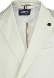 Пиджак-блейзер Hechter Paris, белый