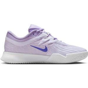 Теннисные кроссовки Vapor Pro 3 Nike, мультиколор