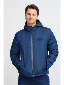 Куртка BLEND, синий