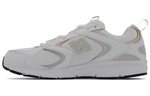 Кроссовки New Balance унисекс