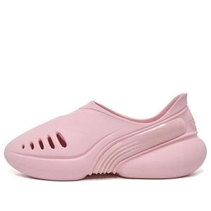 Сандалии донгдонг Rigorer, розовый