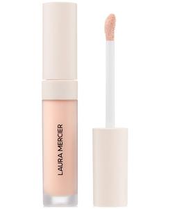 Real Flawless Weightless Perfecting Concealer Laura Mercier, цвет 0n1