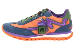 Кроссовки Jogger MARC JACOBS