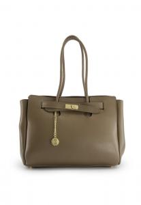Сумка VENEZIA Handbag, Beige