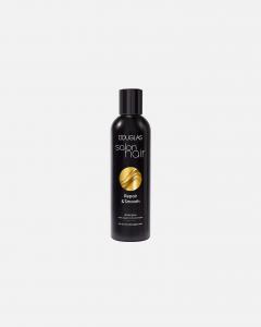 Шампунь Douglas Collection, 250 мл