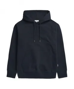 Стандартная толстовка Norse Projects, синий