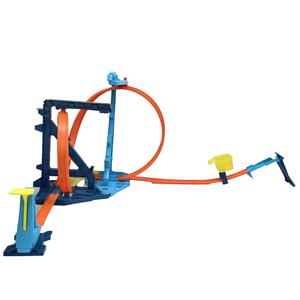 Детский набор, мультиколор