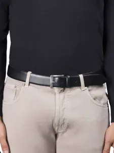 Ремень berth-ash Moorer, синий