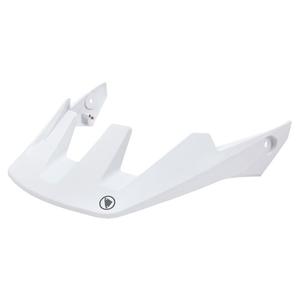 Велосипедный шлем Endura Visor For MT500