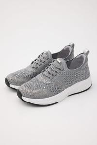 Накладные ремни Crystal Cover