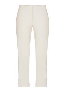 Обычные брюки STEHMANN, бежевый