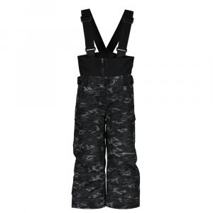 Утепленный лыжный комбинезон Obermeyer Warp (для мальчиков) - Зима 2022 года, Network